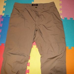 TruSpec Tactical Pants